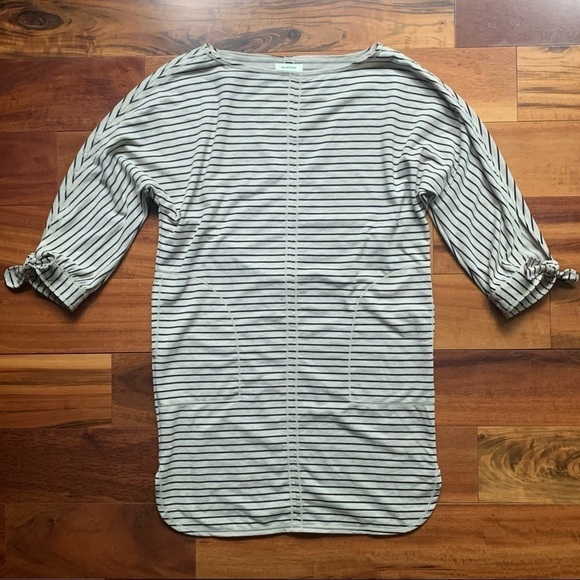 Max Studio dress - Picture 1 of 7